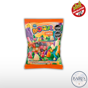 Mogul Conitos 1kg