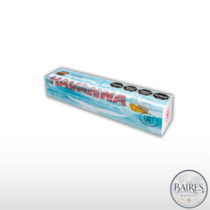Alfajor Havanna Mar del Plata x 8u