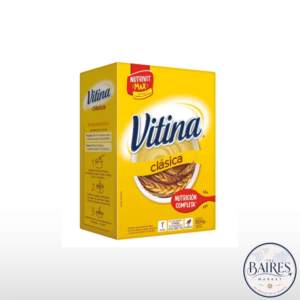 Vitina 500g