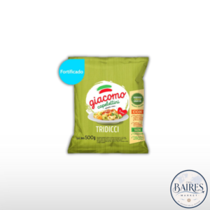 Giacomo Capelettini Tridicci 500g